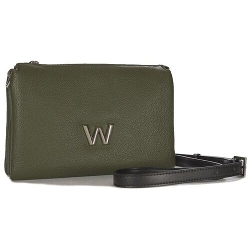 Wonders Alga Negro Zelena Cijene