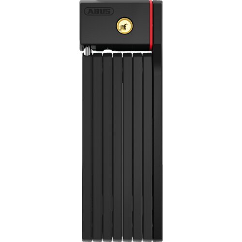 Abus lokot bordo ugrip big 5700K/100 black sh 86743-9 Slike