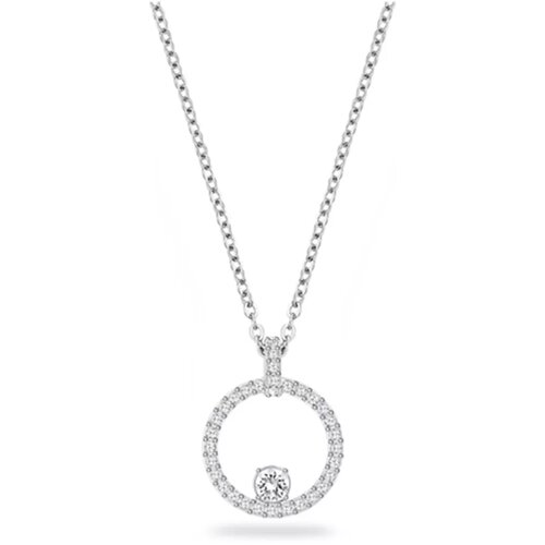 Liu Jo Luxury nakit LJ2522 LIU JO ženska ogrlica Cene