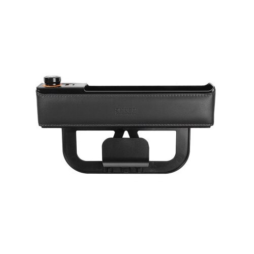  Car storage box zs-ca-03c crna ( R2319 ) Cene