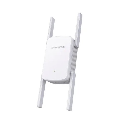 Mercusys ME50G AC1900 WiFi Range Ectedner Cijene