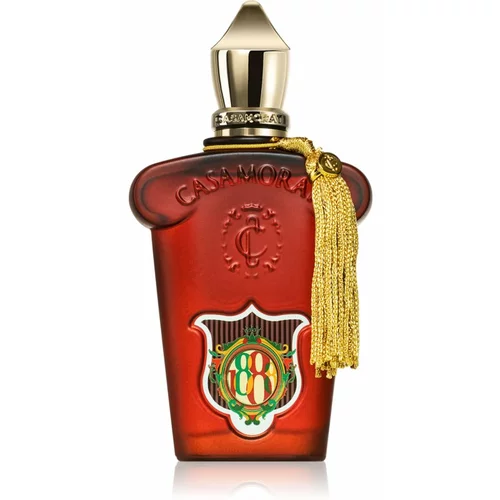 Xerjoff Casamorati 1888 parfumska voda 100 ml unisex
