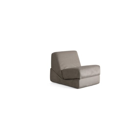 Atelier Del Sofa sofa-krevet sa 1 sedicom origami convertable beige Slike