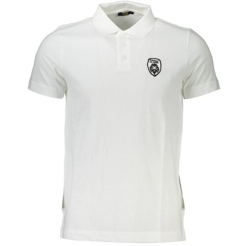 Cavalli Class muška polo majica Cene
