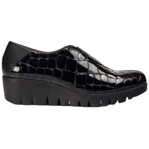 Wonders Fly 40 Crna Cijene