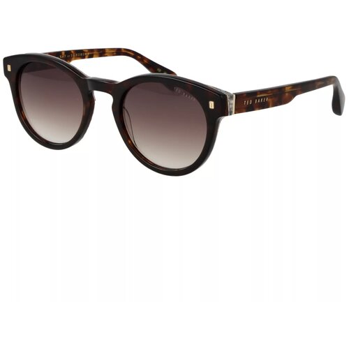 Ted Baker naočare za sunce tb 1752 119 Cene