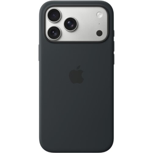 Apple Iphone 17 Pro Crna Cijene