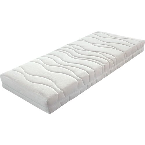 Materasso Vzmetnica Tandem, 80 x 200 cm Cene