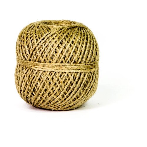  Kudeljni kanap 2,5 200g Cene