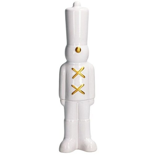 Rituali Domestici Kipci in figurice H226600006 Bela Slike