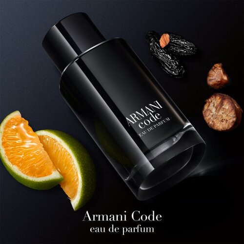 Armani Code parfemska voda za mu&amp;scaron;karce 125 ml Slike