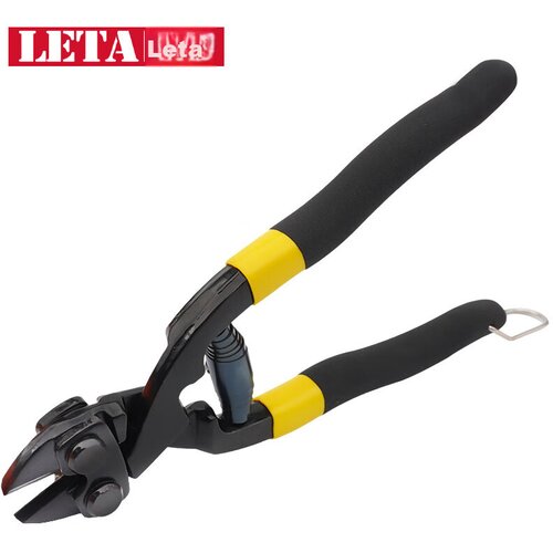  Leta Kosa kle&scaron;ta LT-ST039, 8" Cene