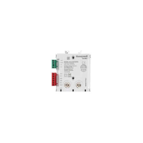 Honeywell MI-D240CMOE, 240V Relejni modul MORLEY IAS ( H555008 ) Cene