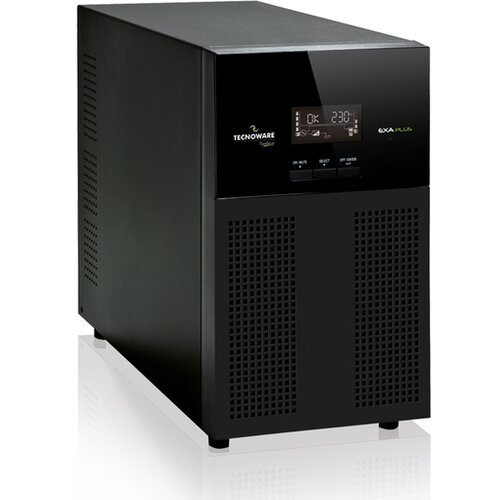 Tecnoware UPS brezprekinitveno napajanje EXA PLUS 450, FGCEX Cene