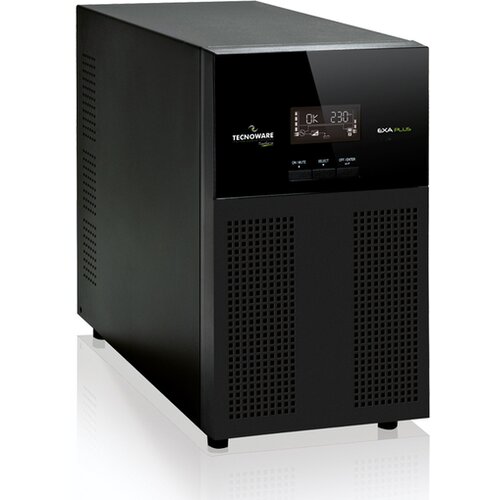 Tecnoware UPS EXA PLUS 450 neprekidno napajanje Cijene