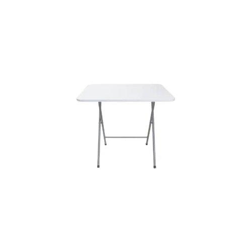 Floria sto sklopivi 60 x 80 x 70 cm ZLN6982 Cijene
