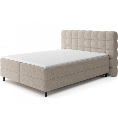 ELTAP Boxspring krevet Camma (ve� barv)-Royal 18-180x200 Cijene