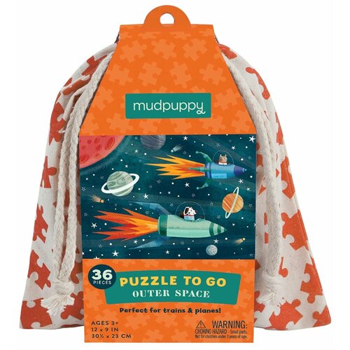  Puzzle To Go Slike