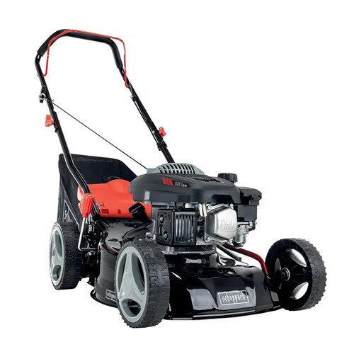 Scheppach motorna kosa&#269;ica 3.3KS MP132-42 Cene