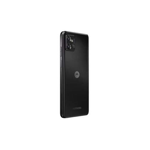 Motorola G32 6GB/128GB Gray Refurbished (B) Slike