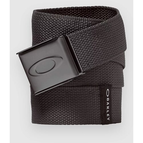 Oakley Ellipse Web Pas blackout Cene