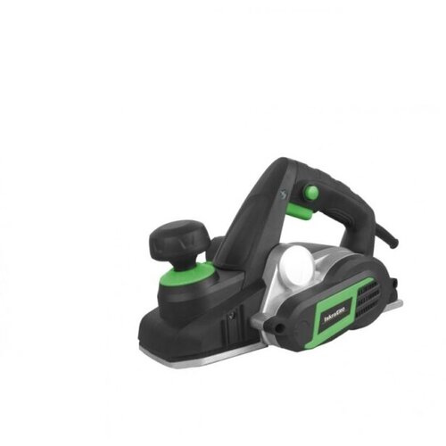  Oblarica ISKRA ERO 750W IE-EP82-750 Cijene