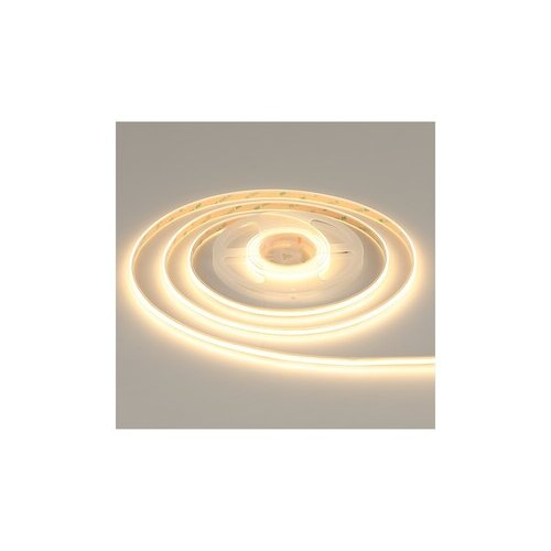  LED traka COB 24V 11W FREE CUT LCA620-⁠528-⁠24 IP67 - 4000K Slike