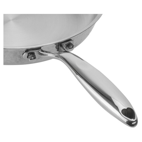 Resto Carter 95003 ponev ⌀28, h=5,5 cm Slike