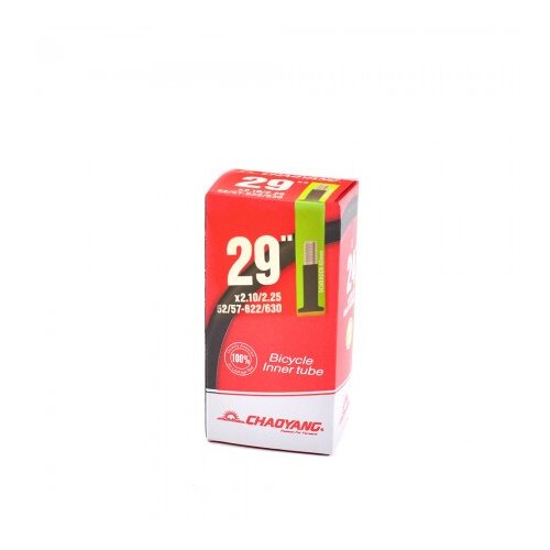 CST un.guma-cyang 29x2.1-2.25 av48 ( 125910 ) Cene