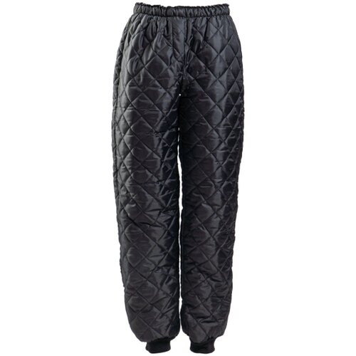 PROtect Zimski uložak &scaron;tepeks pantalone Cene