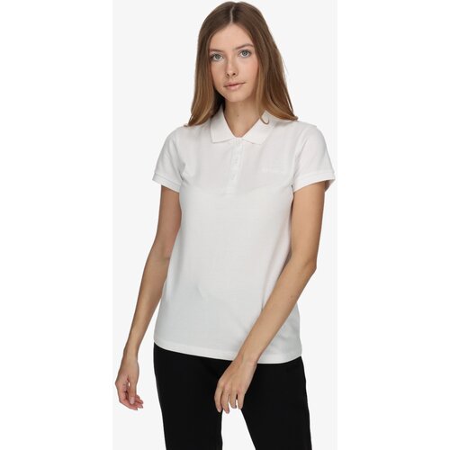 Kronos ženska majica ladies polo t-shirt KRA231F701-10 Cene