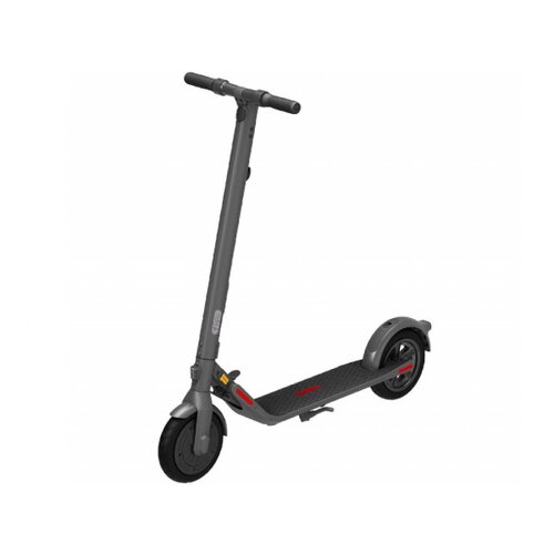 Segway E25E SEGWAY Cene