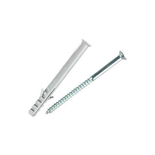 Fischer ANKER PVC FUR 8*80 T 70110 Cijene