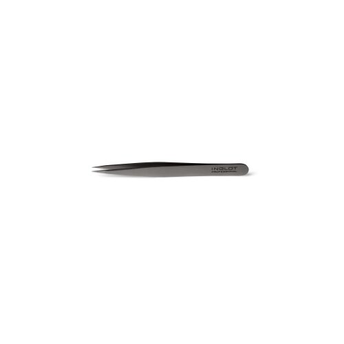  Tweezers Pincette PP1 Cijene