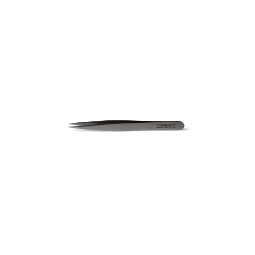  Tweezers Pincette PP1