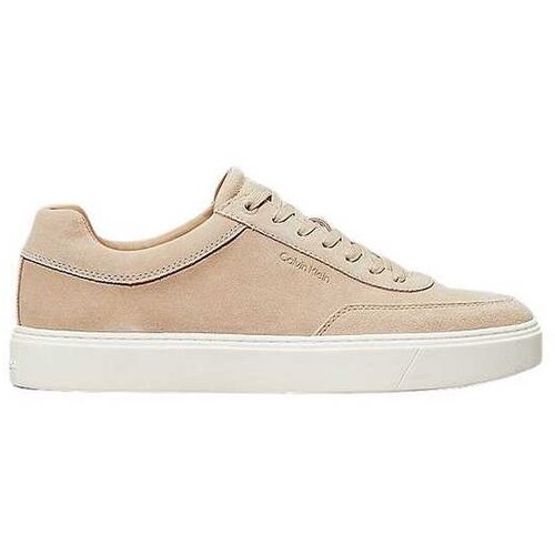 Calvin Klein antilop muške patike CKHM0HM01792-ACC Cene