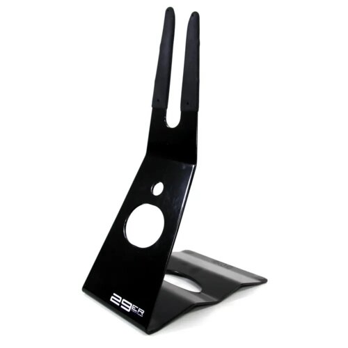  Stalak Za Bicikl Pro, 29" Crn Cene