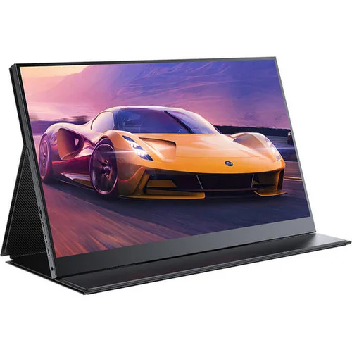 UPerfect Prenosni monitor Ugame K7 17,3 2560x1440 144Hz