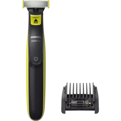 Philips Aparat za brijanje , trimer, OneBlade – QP2721/20