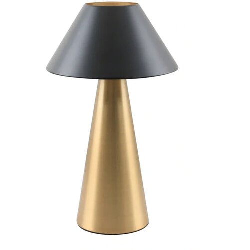 Rea Light daphne HN2504B-B/CU/G stona lampa Cene