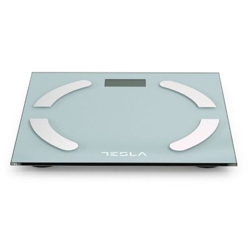 Tesla 180kg-telesna vaga BS301WX 3 Cene