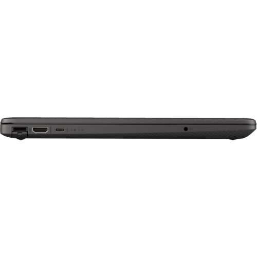 HP 250G9 CelN4500 15 8GB/25615.6''FHD, CelN4500 1.1/2.8GHz8GB DDR4, 256GB SSD, FreeDos, Cijene