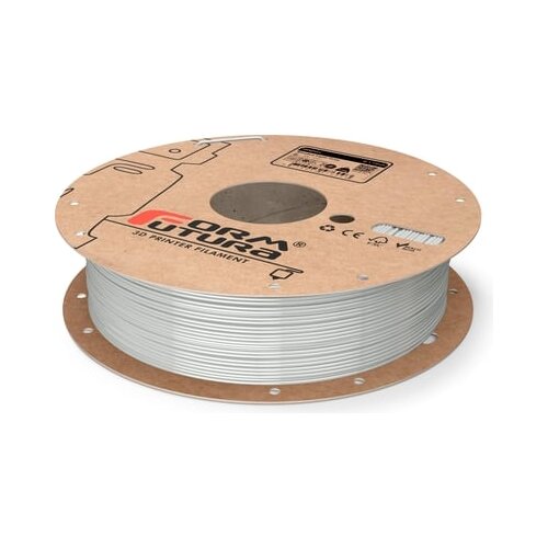 Formfutura HDglass™ blinded light grey - 1,75 mm Cene
