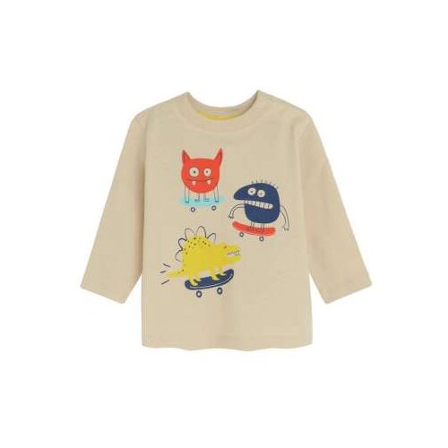 Cool club MAJICA DUG RUKAV Cijene