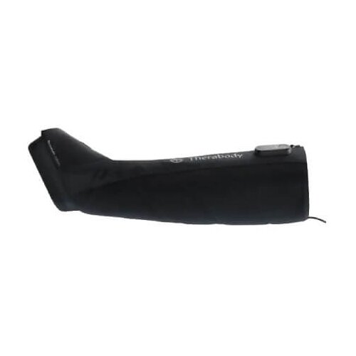 Therabody RecoveryAir massager Legs Black Cijene