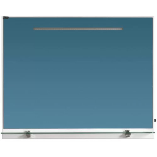 Pino Art ogledalo sa led osvetljenjem atria art 85 (0238) Slike