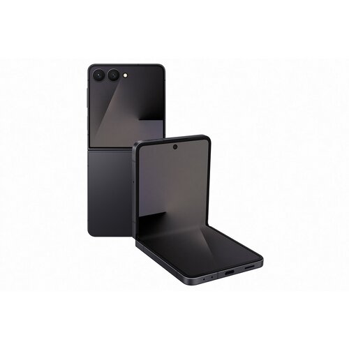Samsung Galaxy Z Flip 7 12GB/256GB crni Cijene