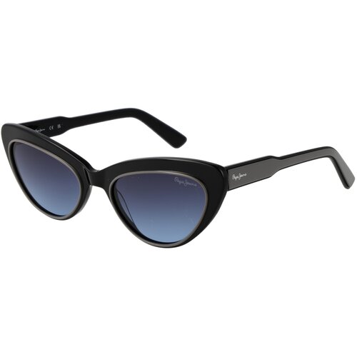PepeJeans ženske naočare za sunce pj 7428 185 Slike