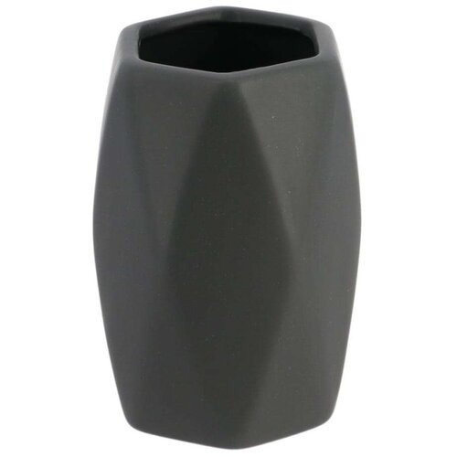 Tendance ča&scaron;a diamond shape keramika, siva Cijene