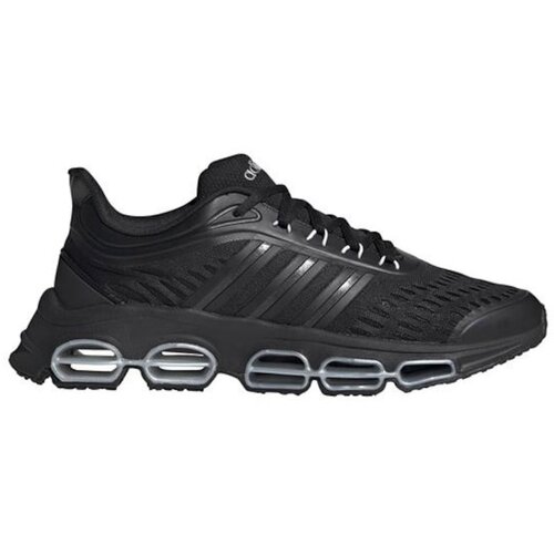 Adidas Tencube Slike